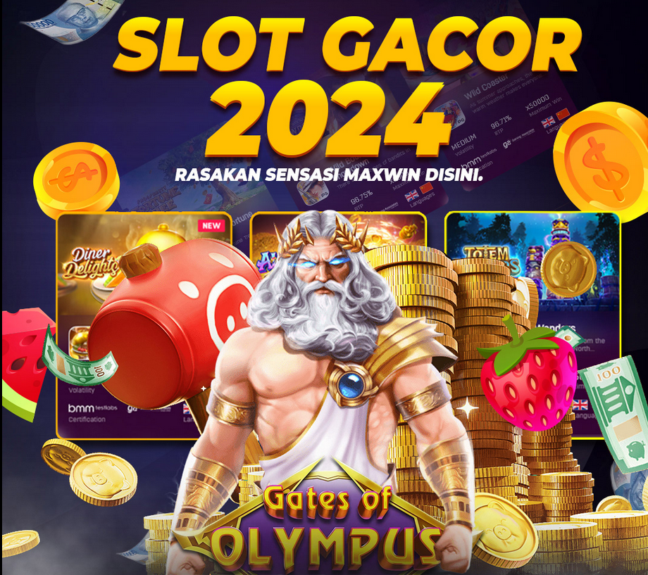 jogo slots club